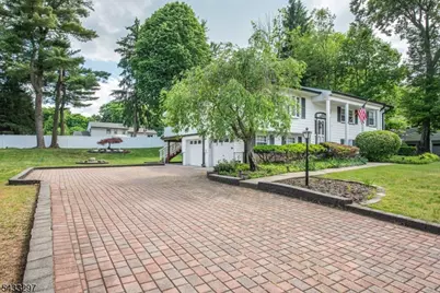 31 Grover Dr, Wayne, NJ 07470 - Photo 28