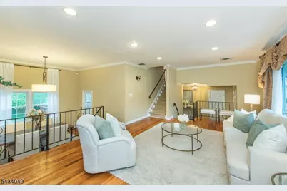 27 Bogert Rd, Montville Township, NJ 07058 - Photo 2