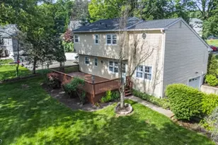 27 Bogert Rd, Montville Township, NJ 07058 - Photo 20