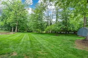 27 Bogert Rd, Montville Township, NJ 07058 - Photo 26