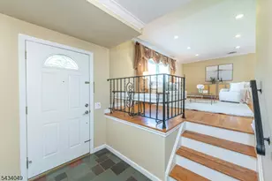 27 Bogert Rd, Montville Township, NJ 07058 - Photo 2