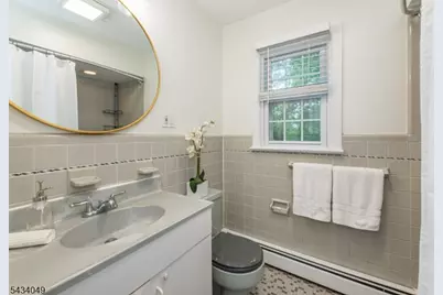 27 Bogert Rd, Montville Township, NJ 07058 - Photo 16