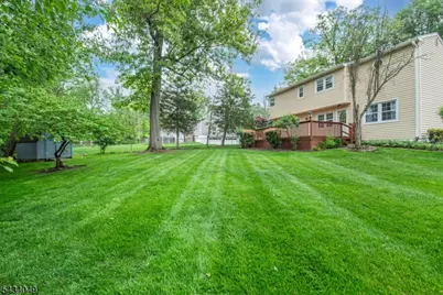 27 Bogert Rd, Montville Township, NJ 07058 - Photo 18