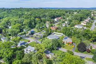 27 Bogert Rd, Montville Township, NJ 07058 - Photo 24
