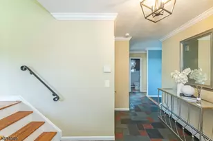 27 Bogert Rd, Montville Township, NJ 07058 - Photo 10