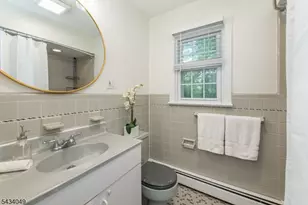 27 Bogert Rd, Montville Township, NJ 07058 - Photo 18