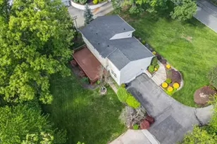 27 Bogert Rd, Montville Township, NJ 07058 - Photo 22