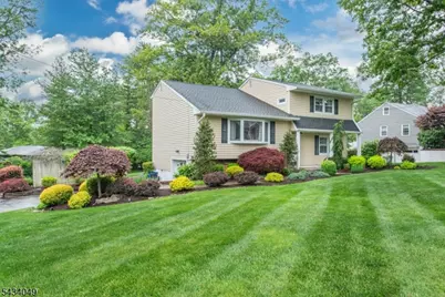 27 Bogert Rd, Montville Township, NJ 07058 - Photo 20