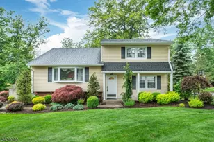 27 Bogert Rd, Montville Township, NJ 07058 - Photo 28