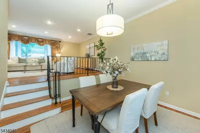 27 Bogert Rd, Montville Township, NJ 07058 - Photo 4