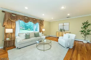 27 Bogert Rd, Montville Township, NJ 07058 - Photo 4