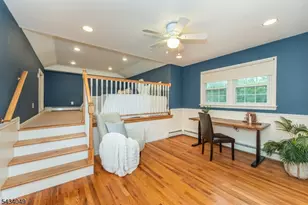 27 Bogert Rd, Montville Township, NJ 07058 - Photo 16