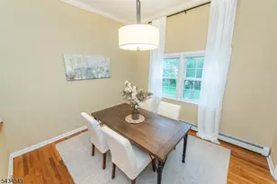 27 Bogert Rd, Montville Township, NJ 07058 - Photo 6