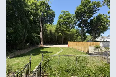 288-290 Main Street, West Orange Township, NJ 07052 - Photo 14
