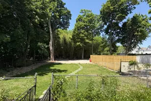 288-290 Main St, West Orange Township, NJ 07052 - Photo 14