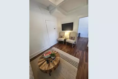 288-290 Main Street, West Orange Township, NJ 07052 - Photo 6