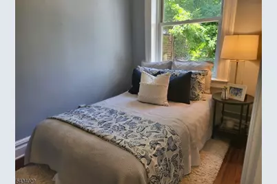 288-290 Main Street, West Orange Township, NJ 07052 - Photo 8