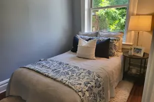288-290 Main St, West Orange Township, NJ 07052 - Photo 8