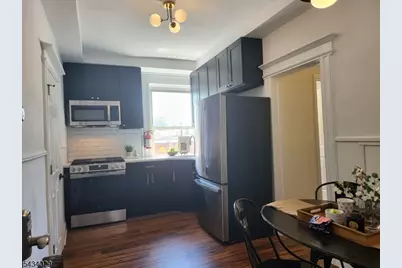 288-290 Main Street, West Orange Township, NJ 07052 - Photo 1