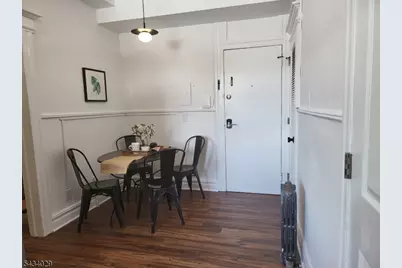 288-290 Main Street, West Orange Township, NJ 07052 - Photo 2