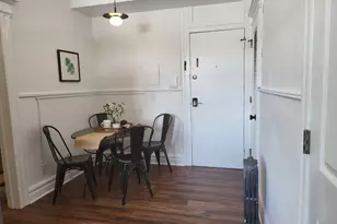 288-290 Main St, West Orange Township, NJ 07052 - Photo 2
