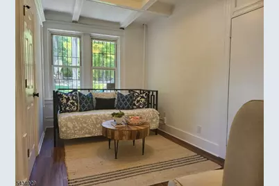 288-290 Main Street, West Orange Township, NJ 07052 - Photo 4