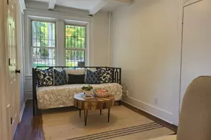 288-290 Main St, West Orange Township, NJ 07052 - Photo 4
