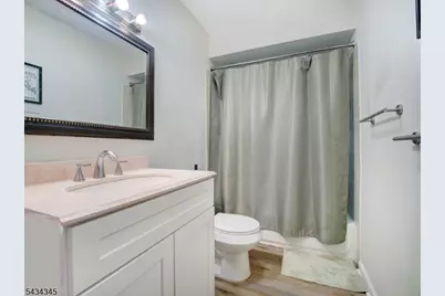 623 Park Ave, Piscataway Township, NJ 08854 - Photo 10