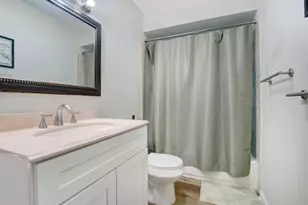 623 Park Ave, Piscataway Township, NJ 08854 - Photo 10