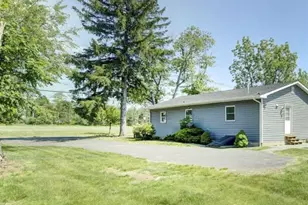 623 Park Ave, Piscataway Township, NJ 08854 - Photo 6