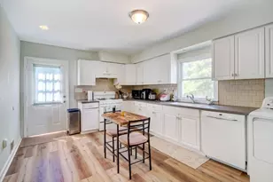 623 Park Ave, Piscataway Township, NJ 08854 - Photo 14
