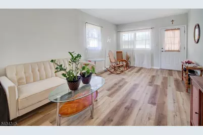 623 Park Ave, Piscataway Township, NJ 08854 - Photo 18