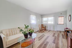 623 Park Ave, Piscataway Township, NJ 08854 - Photo 18