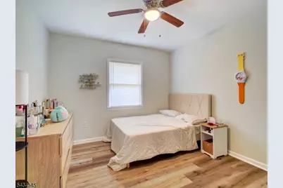 623 Park Ave, Piscataway Township, NJ 08854 - Photo 22