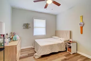 623 Park Ave, Piscataway Township, NJ 08854 - Photo 22