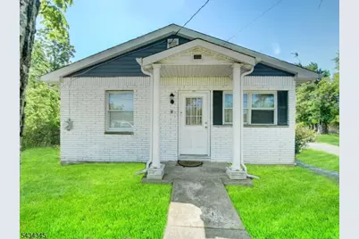 623 Park Ave, Piscataway Township, NJ 08854 - Photo 1