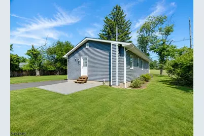 623 Park Ave, Piscataway Township, NJ 08854 - Photo 12
