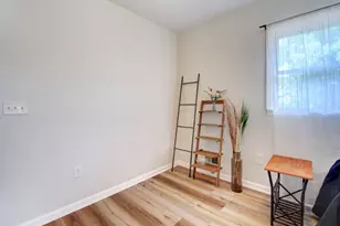 623 Park Ave, Piscataway Township, NJ 08854 - Photo 20