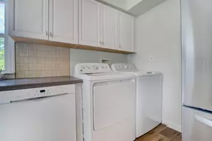 623 Park Ave, Piscataway Township, NJ 08854 - Photo 24