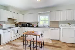 623 Park Ave, Piscataway Township, NJ 08854 - Photo 8