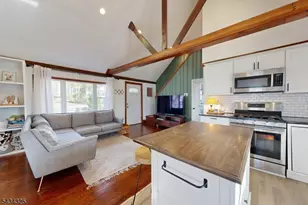 319 Midway Dr, Highland Lakes, NJ 07422 - Photo 6