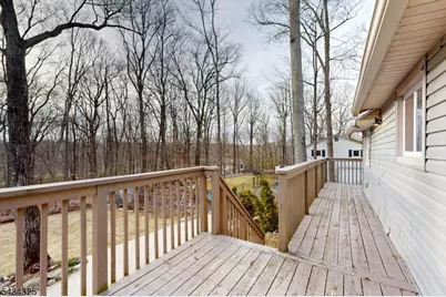 319 Midway Dr, Highland Lakes, NJ 07422 - Photo 18