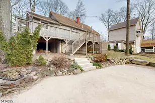 319 Midway Dr, Highland Lakes, NJ 07422 - Photo 20
