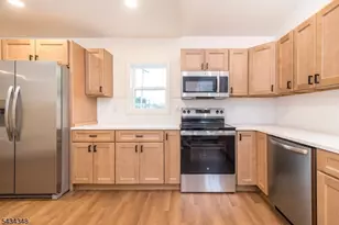 67B Water St, Milford, NJ 08848 - Photo 4