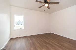 67B Water St, Milford, NJ 08848 - Photo 10