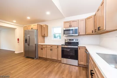 67B Water St, Milford, NJ 08848 - Photo 2