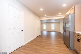 67B Water St, Milford, NJ 08848 - Photo 8