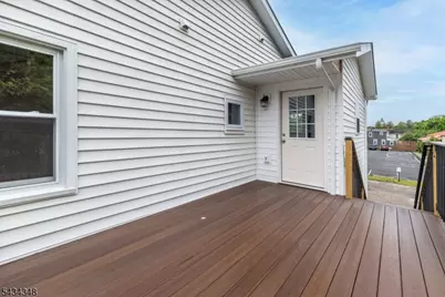 67B Water St, Milford, NJ 08848 - Photo 14