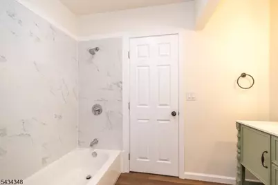 67B Water St, Milford, NJ 08848 - Photo 12