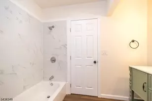 67B Water St, Milford, NJ 08848 - Photo 12